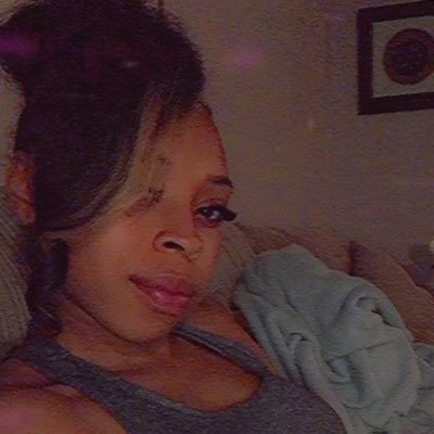 theNames_RAY's tweet photo. #NewProfilePic https://t.co/0nrzvuQEt1