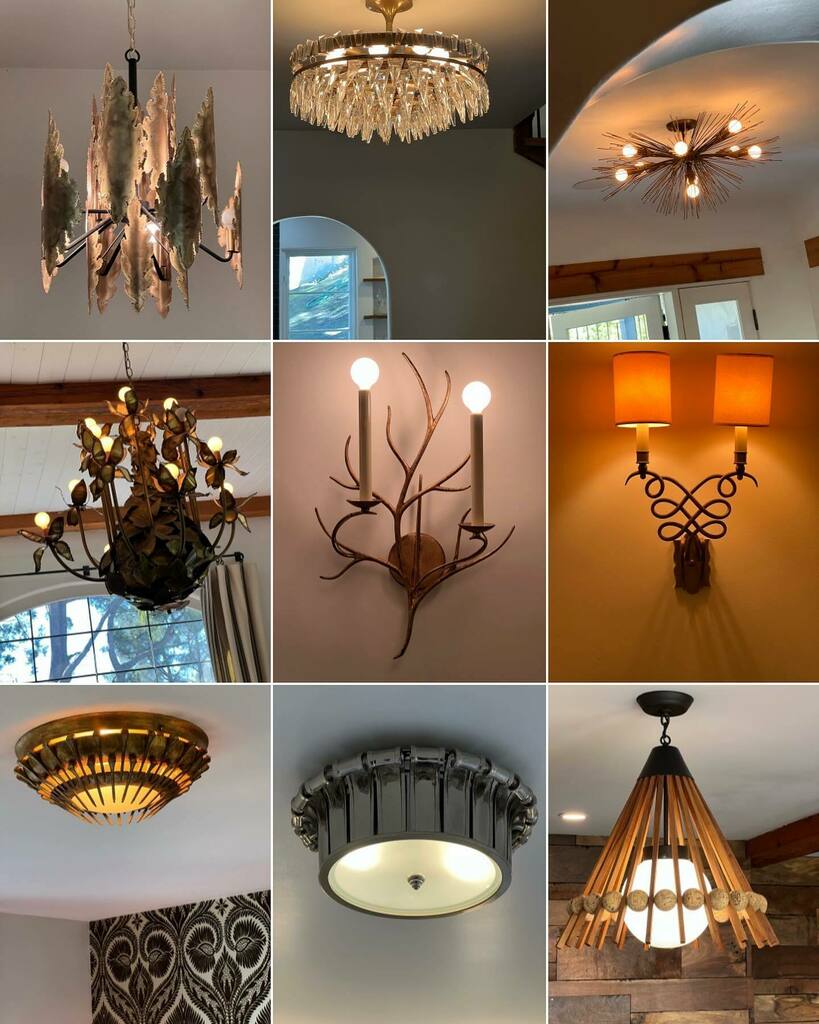 PhilMissig's tweet photo. LIGHTs
•
The light fixtures at my listing are
on another level!
•
3045 Hollyridge Dr
Hollywood Hills
•
check it out here👇
https://t.co/D7Nasu0B2q
•
Which is your favorite?
•
•
•
Phil Missig - Berkshire Hathaway HomeServices California Properties… https://t.co/XGOIt55liK https://t.co/eU9mp3hCM9