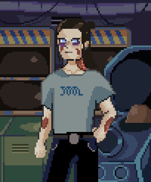 Doze.Sol tweet media