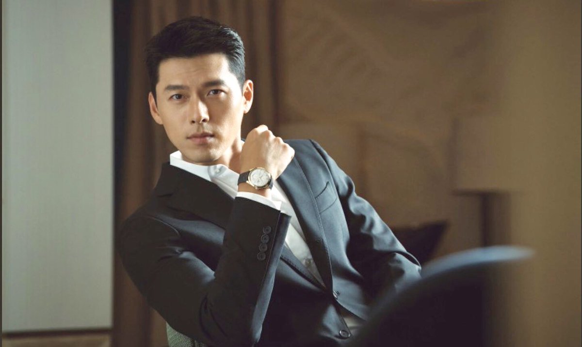 eonjinterest's tweet photo. They’re getting ready for their wedding https://t.co/Kp2JUD2Cq9
