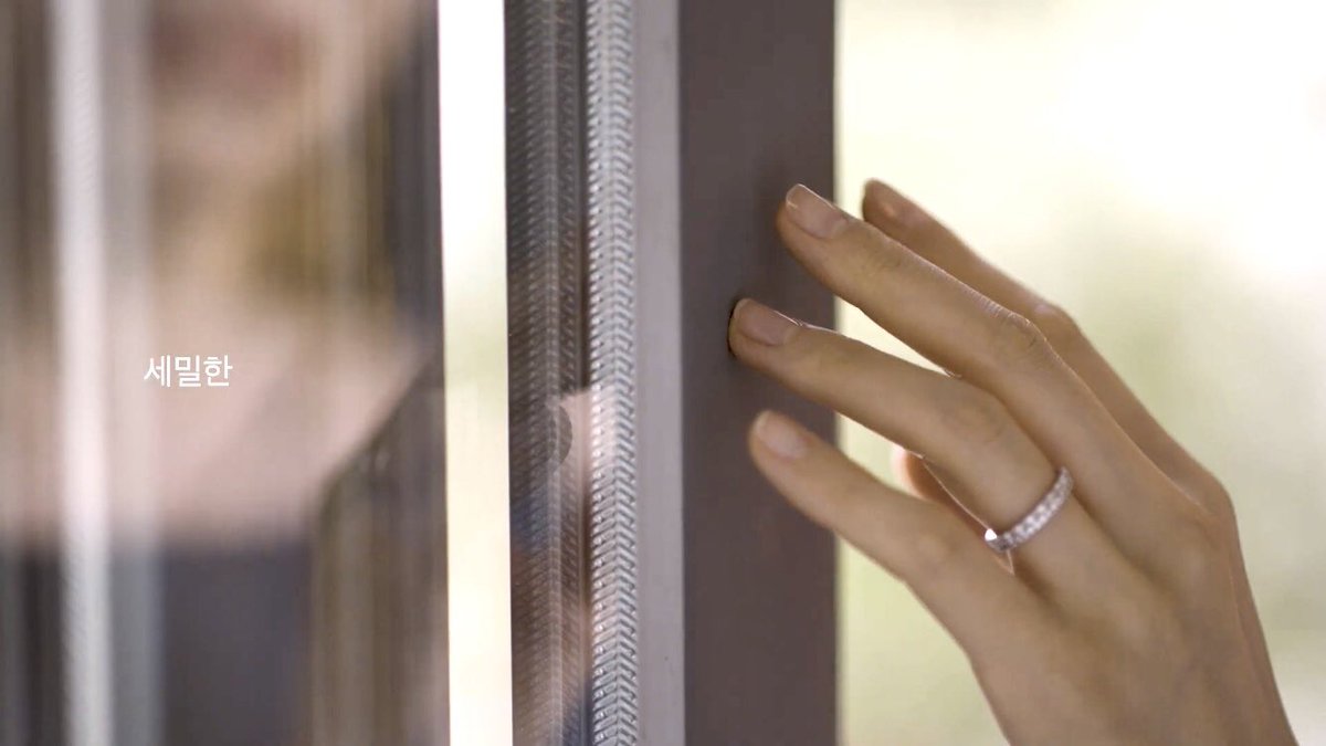 eonjinterest's tweet photo. They’re getting ready for their wedding https://t.co/Kp2JUD2Cq9