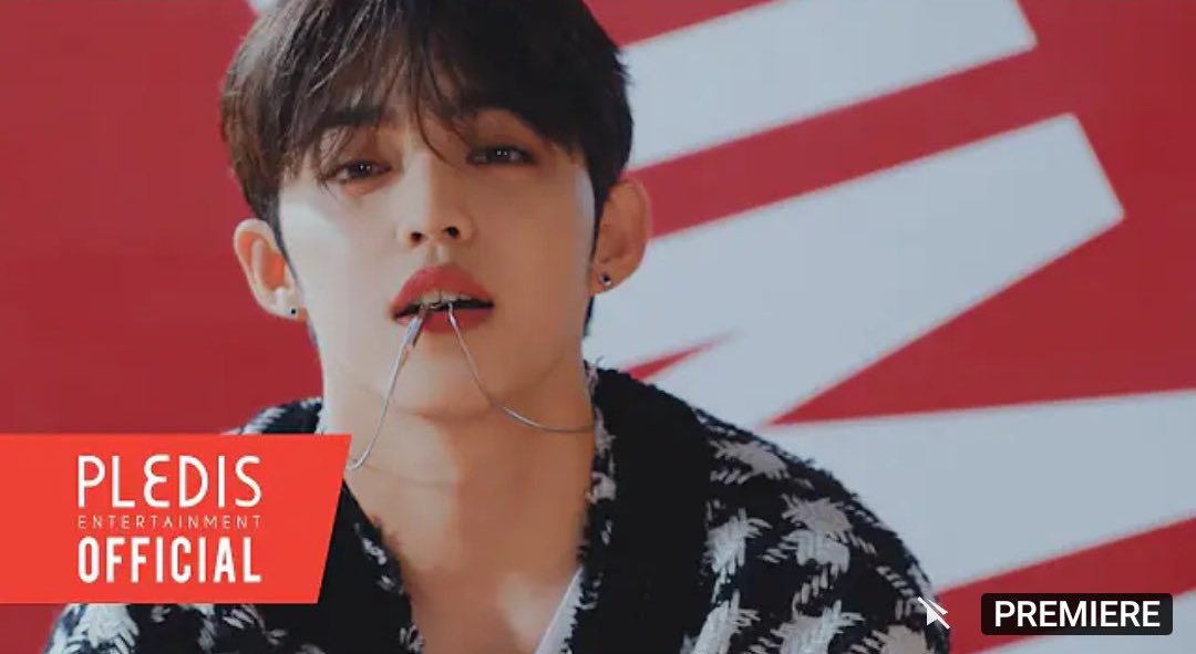 sounds_of_cheol's tweet photo. the thumbnail!!! choi seungcheol!! https://t.co/T254HnyqIF