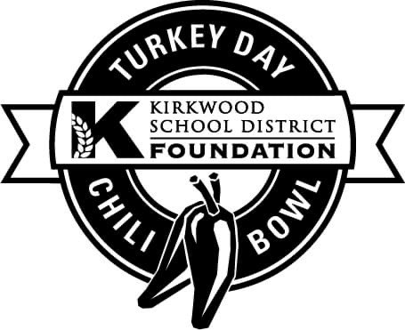 Kirkwood Foundation tweet media