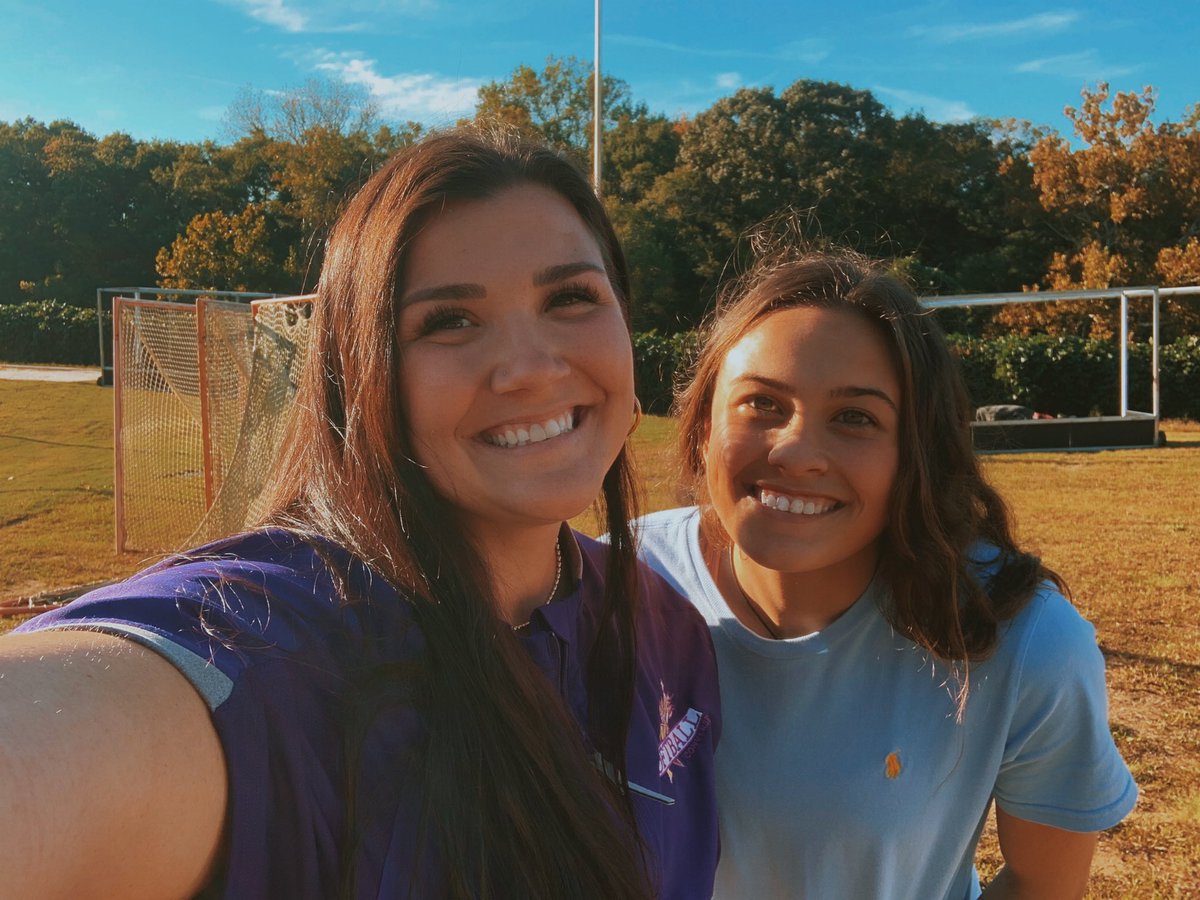 michaelabconlon's tweet photo. Had an amazing visit yesterday at Converse University! A huge thank you to Coach Huff and Coach Bo for showing me around the beautiful campus. @ValkyriesSB 
#getstruck⚡️ https://t.co/Z2T6g9qwTj