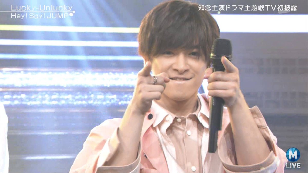 y_m_a_d_rin's tweet photo. 指輪さま、健全だっ https://t.co/xolkVqWAeE