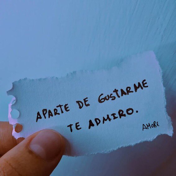 𝕋𝕖𝕩𝕥𝕠𝕤 𝔸𝕕𝕚𝕔𝕥𝕚𝕧𝕠𝕤 ✨ (@textosadictivos) on Twitter photo 