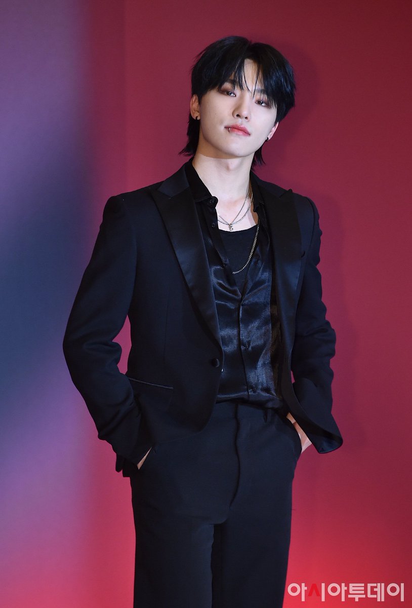 miss_svtmafia's tweet image. DINO. LEE CHAN. FUTURE OF KPOP. YES, HIM. 

ATTACCA GLOBAL CONFERENCE 
#Attacca  #SVT_Rockwithyou
#세븐틴  #SEVENTEEN @pledis_17