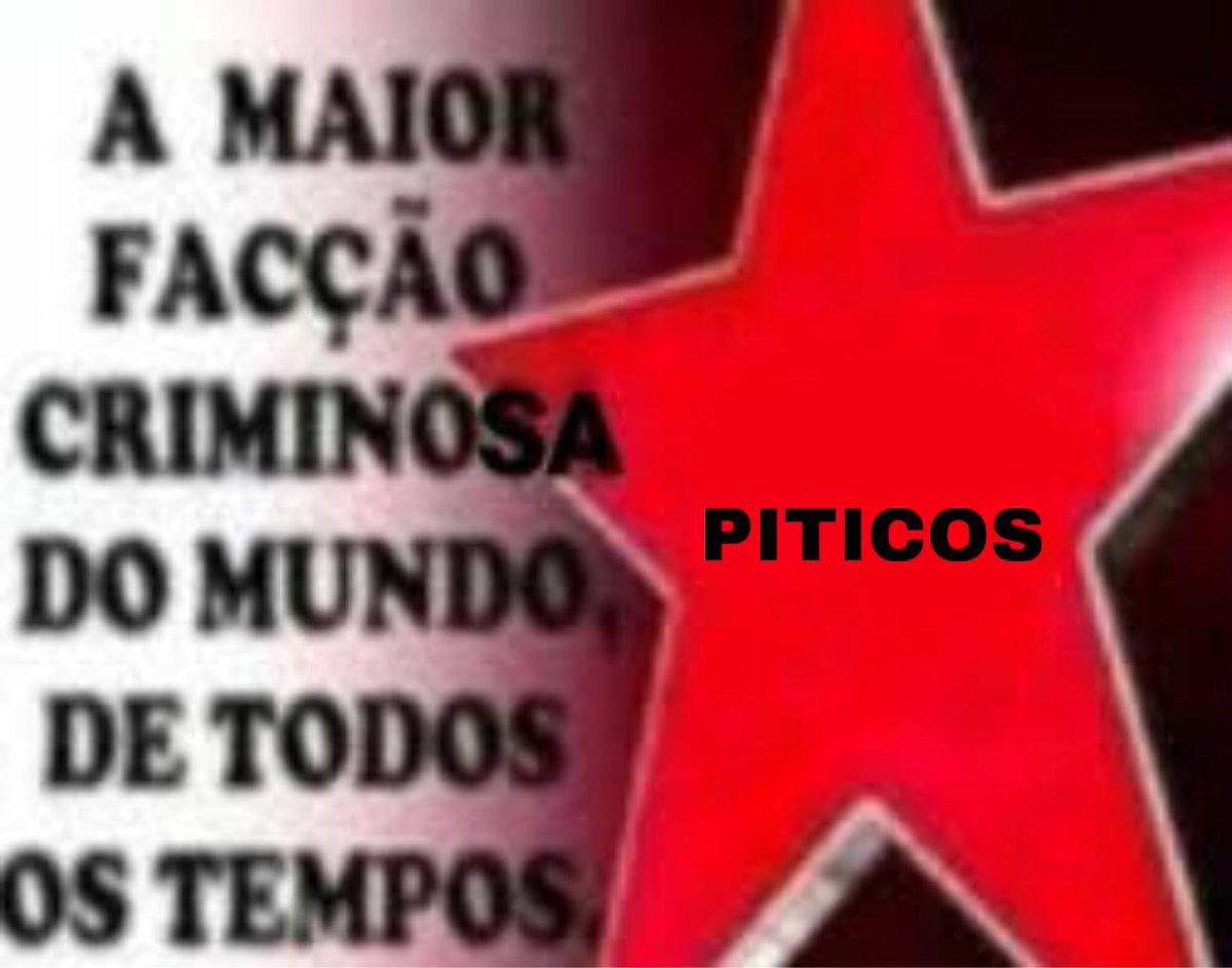 mrsmontibeller's tweet photo. tia ari, anne ana, tainara, gattaz, macris, sheilla, kasiely, CAROLANA e as chicas estão fechadas com os #piticos https://t.co/BzXaQWoZyc