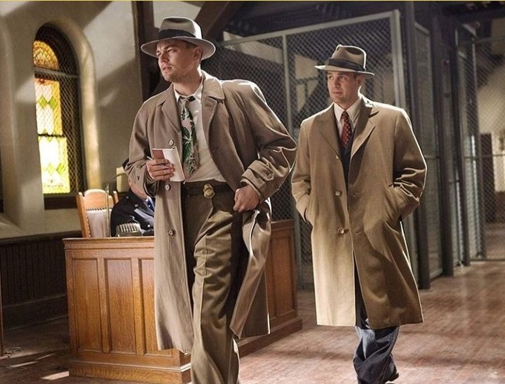 shotsinworld's tweet photo. Rate this movie from 1 to 10 
🎬 Shutter Island (2010) https://t.co/OC2XszTqjh
