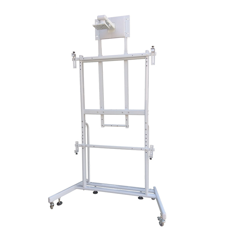 ANMATECH1's tweet image. Each pop up electrical socket is perfectly designed. #popupelectricalsocket #rearprojectionscreen #minidigitalprojector