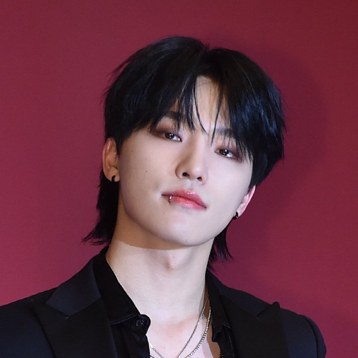 miss_svtmafia's tweet image. DINO. LEE CHAN. FUTURE OF KPOP. YES, HIM. 

ATTACCA GLOBAL CONFERENCE 
#Attacca  #SVT_Rockwithyou
#세븐틴  #SEVENTEEN @pledis_17