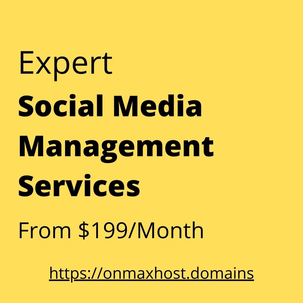 MuumbaWEB's tweet image. INCREASE YOUR BRAND VISIBILITY?
1) Audience
2) Real Engagement
3) Sustainable Business Growth
#socialmedia #socialmediamanagement #socialmediamanager #socialmediaservices #socialmediaexpert #branding #digitalmarketing #facebookmarketing #OnMaxHostDigital

onmaxhost.domains/digital-market…