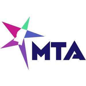 mstheatre's tweet image. #NewProfilePic