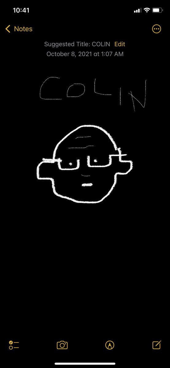 kirbywithteeth's tweet photo. damn https://t.co/AIHrvRzGwX