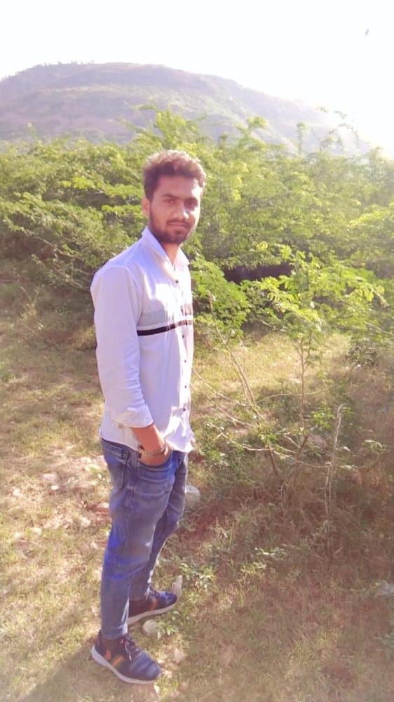 BabulalKhatana's tweet photo. #ArmyExamMaraHaq https://t.co/ReVnDJF6At