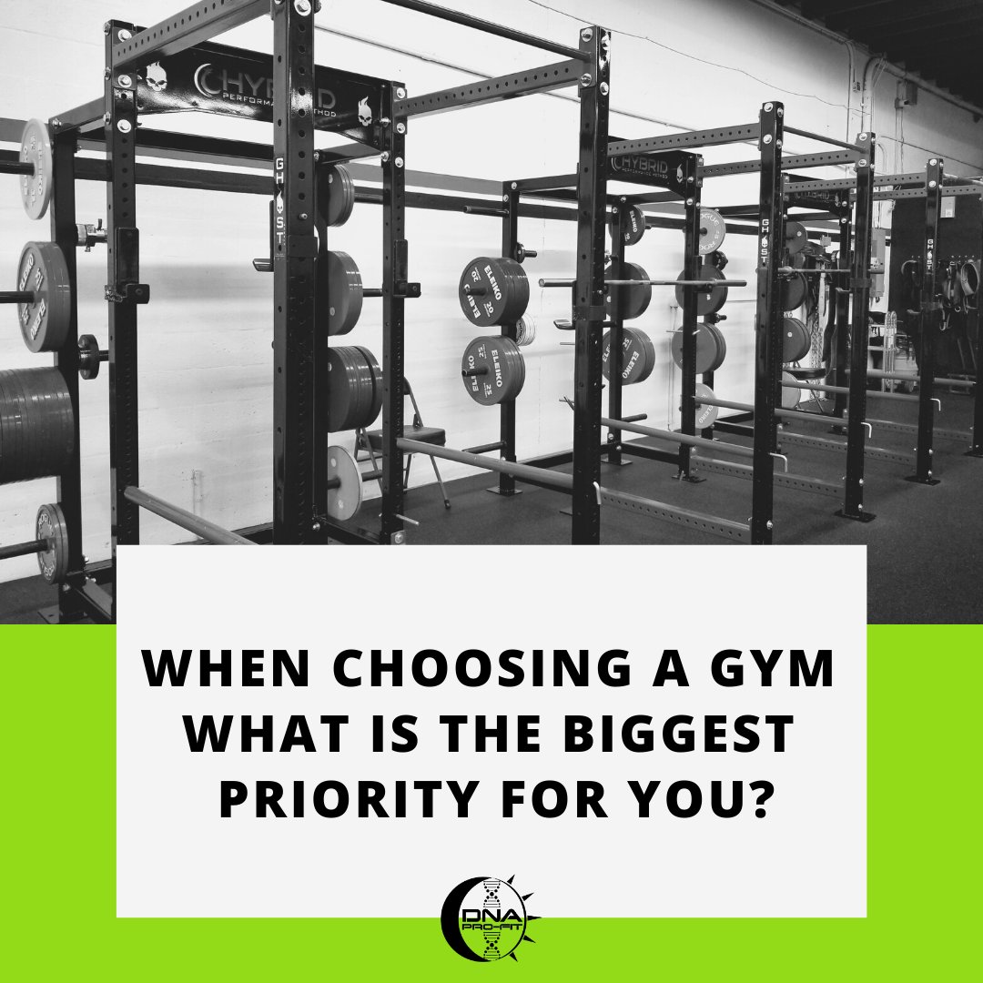 DNAPROFIT's tweet photo. Please be honest 😉

💪💪💪💪💪💪💪💪💪💪💪💪

💪💪💪💪💪💪💪💪💪💪💪💪💪

Follow us for more

@dnaprofit

#DNAPROFIT #Fitness #DayNightAidforProfessionalFitness #WeightLoss #Nutrition... https://t.co/8WSNQAEhiT
