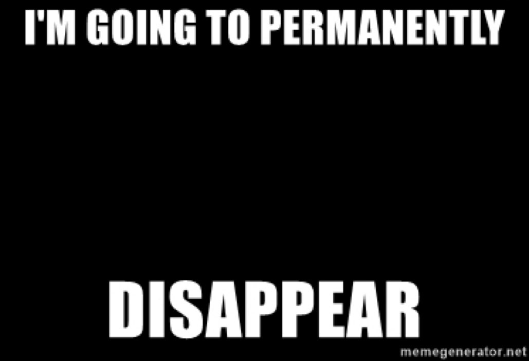 .<a href="/amyklobuchar/">Amy Klobuchar</a> .<a href="/SenTinaSmith/">Tina Smith</a> Where is your support for union mining jobs in Northeast Minnesota? Reinstating the 2 year copper nickel study has put 1,000s of those jobs in jeopardy once again. Are you going to fight or are you going to do the usual disappear. <a href="/Unitedminingal/">UMA</a>