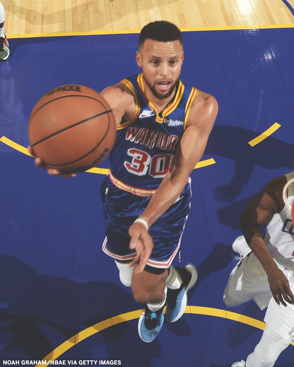 SportsCenter tweet media