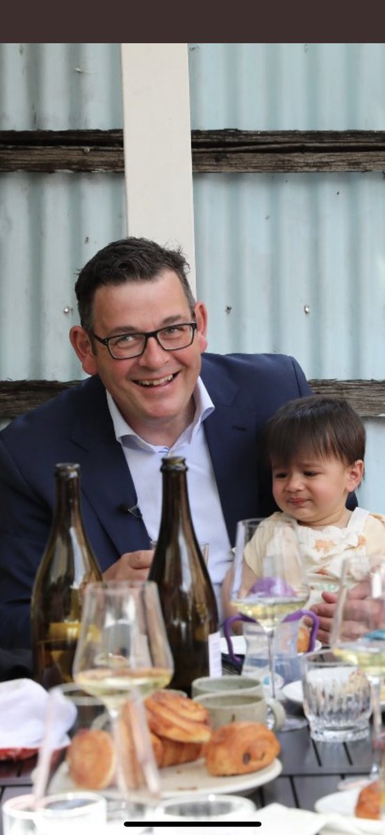 BackroomBaz's tweet photo. Election mode is GO! #springst https://t.co/NmpJDjnhNi
