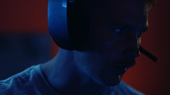 bvckystjames's tweet image. I just wanted to share some stills of Halyna Hutchins’ work and take a moment to appreciate how ridiculously difficult it is to become a DOP in the film industry, especially as woman. we’ve lost an incredible artist today