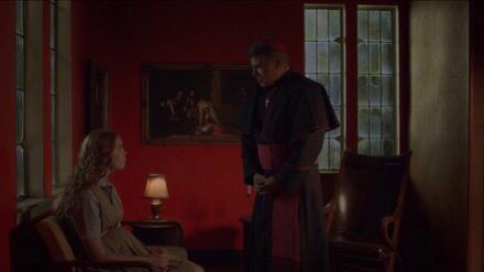 bvckystjames's tweet image. I just wanted to share some stills of Halyna Hutchins’ work and take a moment to appreciate how ridiculously difficult it is to become a DOP in the film industry, especially as woman. we’ve lost an incredible artist today