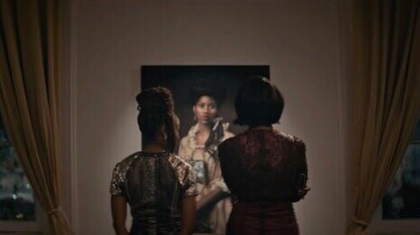 bvckystjames's tweet image. I just wanted to share some stills of Halyna Hutchins’ work and take a moment to appreciate how ridiculously difficult it is to become a DOP in the film industry, especially as woman. we’ve lost an incredible artist today