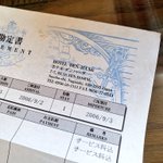 ツイートに含まれる画像