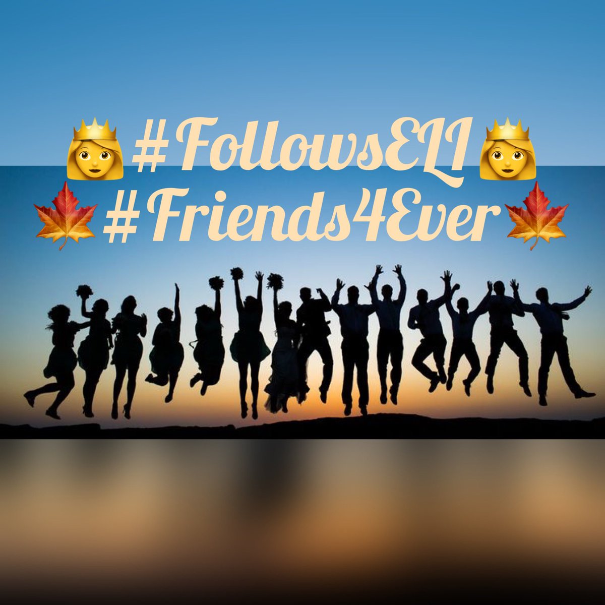 #EliFriends 👉Robert👈 (@robertpage68) on Twitter photo #Friends4Ever
#FollowsELI
🍁👸
<a href="/lhe2lhr/">Wₕᵢᵣₗᵢₙg Dₑᵣᵥᵢₛₕ</a>
<a href="/Zeno_Mello/">🇧🇷Zeno_Mello🇧🇷</a>
<a href="/TmF4F/">💛 Team Follow4Follow 💛</a>
<a href="/Da__Eliz/">Eli👸</a>
<a href="/Aegir25/">༆John༆</a>
<a href="/R3_Adv/">JarodKOPI🇮🇩</a>
<a href="/m7d3ajibne/">♬ ϻ7ɖ 3aʝḭɓɳḭ ♪</a>
<a href="/l0s_b0y/">🕉🔱 l0s_b0y🔱🕉King of City👑</a>
@LadyYAZNE
<a href="/tnmuda/">Tn Muda</a>
<a href="/metalifb/">🔊 IFB METAL™🤘FOLLOW HELP METALHEADS</a>
@oce2005
<a href="/IrvineJules1/">𝕁𝕦𝕝𝕖𝕤🌹♥.•´¸.•*´✶´♡</a>
<a href="/ElderAcost/">ELDER AC✪STA 📚23ʸʳˢ⚽️</a>
<a href="/MartaAvendao/">Marta Avendaño 🍃🌸</a>
@learockerita
<a href="/RobertPage68/">#EliFriends 👉Robert👈</a>
<a href="/BatmanSDV_/">🦇 𝐂𝐀𝐕𝐀𝐋𝐄𝐈𝐑𝐎 𝐃𝐀𝐒 𝐓𝐑𝐄𝐕𝐀𝐒 🦇</a>
<a href="/NergisN/">♡🌹♤ηιƇҚy ηεrgιȘ♤🌹♡</a>
<a href="/Rambler1960/">#MGWV#JOSE</a>
<a href="/JokerGains/">🎲 Vic لօҟҽɾ 143ƙ 💙💛🦅</a>
<a href="/MarianLuque4/">@MarianLuque</a>
<a href="/TmF4E/">💙 Team Friends4Ever 💙</a> #Friends4Ever
#FollowsELI
🍁👸
<a href="/lhe2lhr/">Wₕᵢᵣₗᵢₙg Dₑᵣᵥᵢₛₕ</a>
<a href="/Zeno_Mello/">🇧🇷Zeno_Mello🇧🇷</a>
<a href="/TmF4F/">💛 Team Follow4Follow 💛</a>
<a href="/Da__Eliz/">Eli👸</a>
<a href="/Aegir25/">༆John༆</a>
<a href="/R3_Adv/">JarodKOPI🇮🇩</a>
<a href="/m7d3ajibne/">♬ ϻ7ɖ 3aʝḭɓɳḭ ♪</a>
<a href="/l0s_b0y/">🕉🔱 l0s_b0y🔱🕉King of City👑</a>
@LadyYAZNE
<a href="/tnmuda/">Tn Muda</a>
<a href="/metalifb/">🔊 IFB METAL™🤘FOLLOW HELP METALHEADS</a>
@oce2005
<a href="/IrvineJules1/">𝕁𝕦𝕝𝕖𝕤🌹♥.•´¸.•*´✶´♡</a>
<a href="/ElderAcost/">ELDER AC✪STA 📚23ʸʳˢ⚽️</a>
<a href="/MartaAvendao/">Marta Avendaño 🍃🌸</a>
@learockerita
<a href="/RobertPage68/">#EliFriends 👉Robert👈</a>
<a href="/BatmanSDV_/">🦇 𝐂𝐀𝐕𝐀𝐋𝐄𝐈𝐑𝐎 𝐃𝐀𝐒 𝐓𝐑𝐄𝐕𝐀𝐒 🦇</a>
<a href="/NergisN/">♡🌹♤ηιƇҚy ηεrgιȘ♤🌹♡</a>
<a href="/Rambler1960/">#MGWV#JOSE</a>
<a href="/JokerGains/">🎲 Vic لօҟҽɾ 143ƙ 💙💛🦅</a>
<a href="/MarianLuque4/">@MarianLuque</a>
<a href="/TmF4E/">💙 Team Friends4Ever 💙</a>