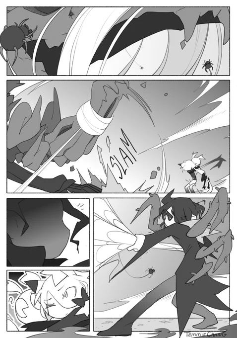 Page 121

Archive: https://t.co/F9Dd434LHW 