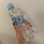 ツイートに含まれる画像