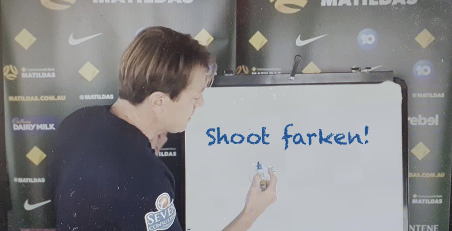 ALM (@therealalm) on Twitter photo 