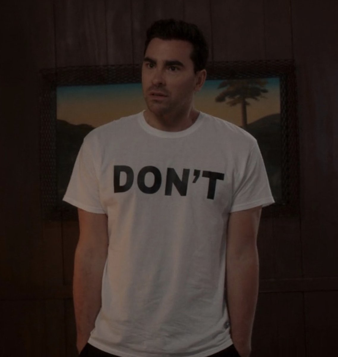 Taylor Burke tweet media