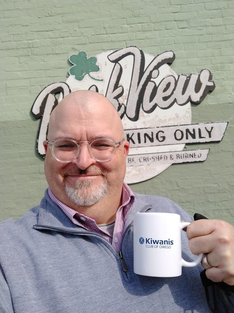 ythdevpro's tweet photo. Getting more mugs for my secret obsession...now I think I'm going to officially start a collection.

#coffeemug https://t.co/cbfjvPKdnu