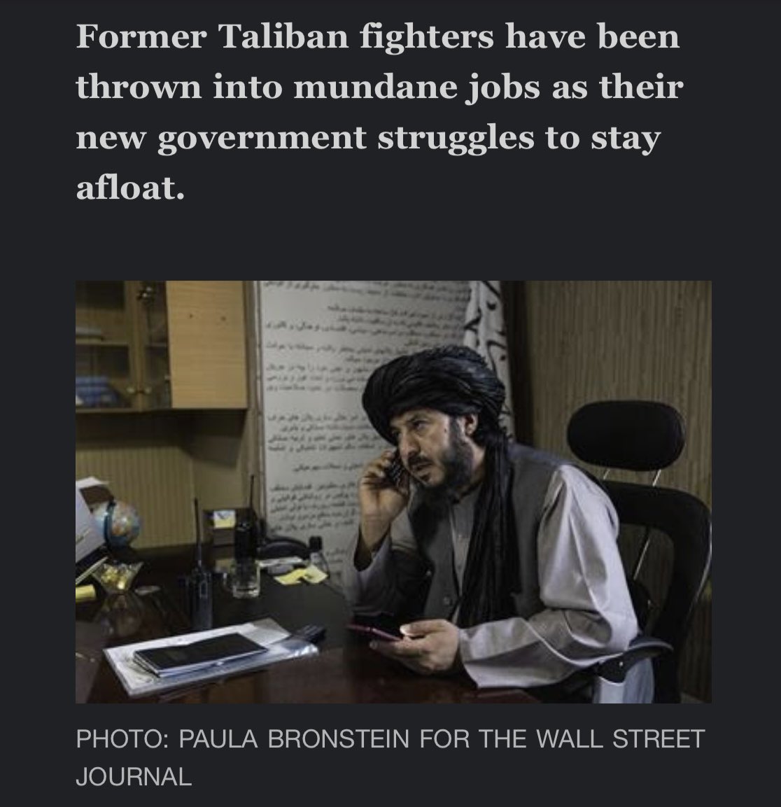 millersta's tweet photo. Not @TheOnion https://t.co/3NVraFDT1o