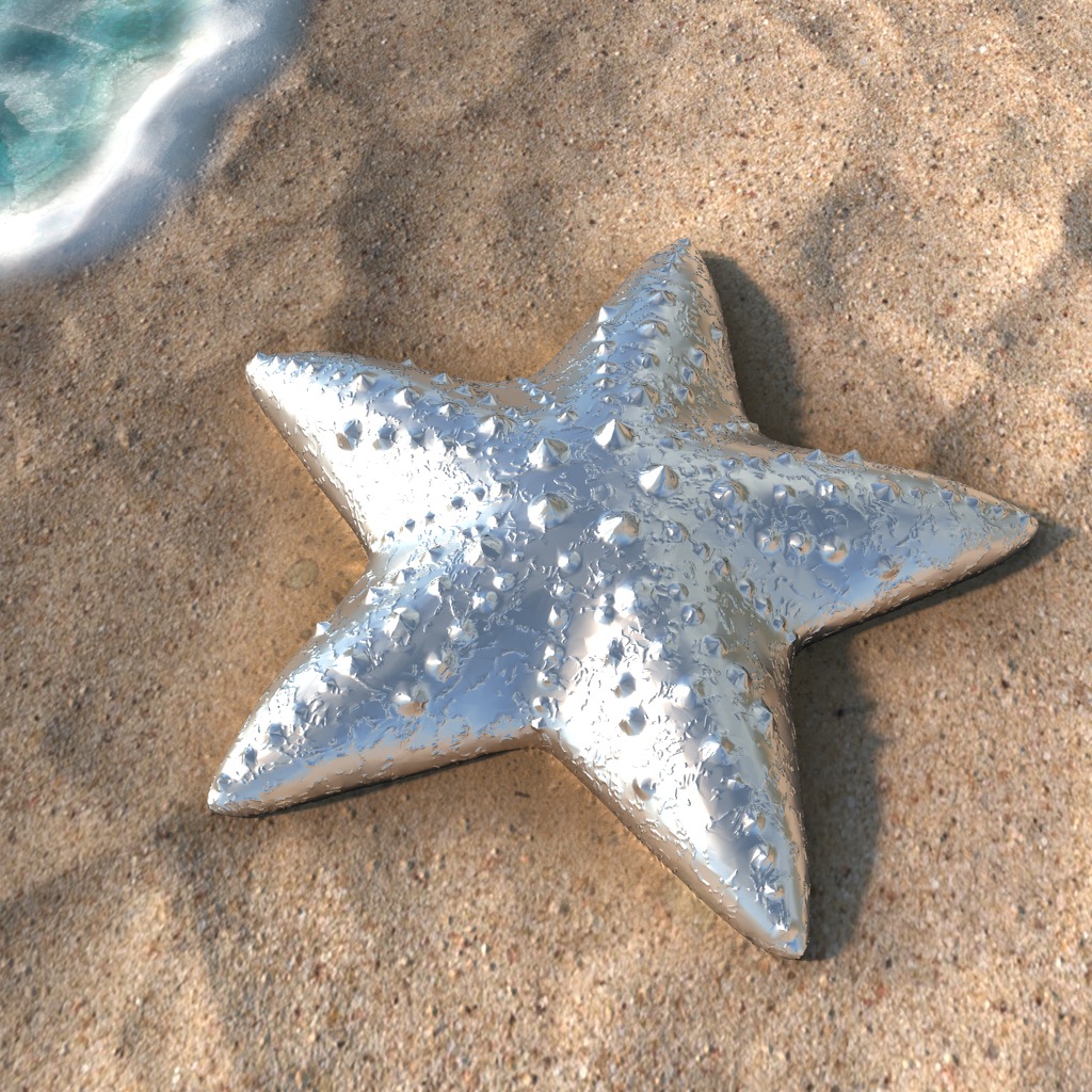 pom_dokodemo's tweet photo. ใใใ๐ไธๆฐใซๆฅใ๐ฆ
SO CUTE and COOL๐
But I forget their utility because of discord down. lol ๐
@RogueSharkTank
#silverstarfish
#goldstarfish
#daiamondstarfish https://t.co/qJfodt2cif