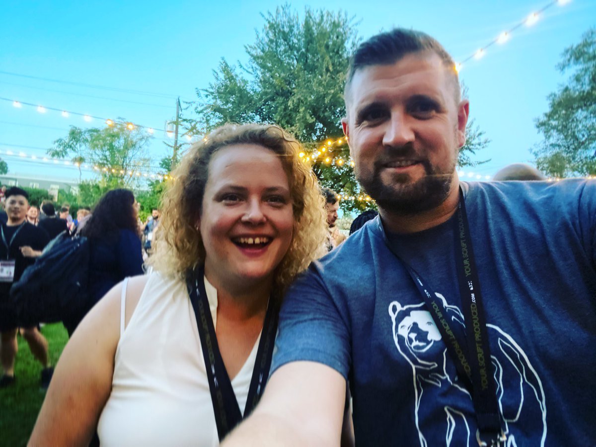 NORTH COUNTRY CINEMA tweet media