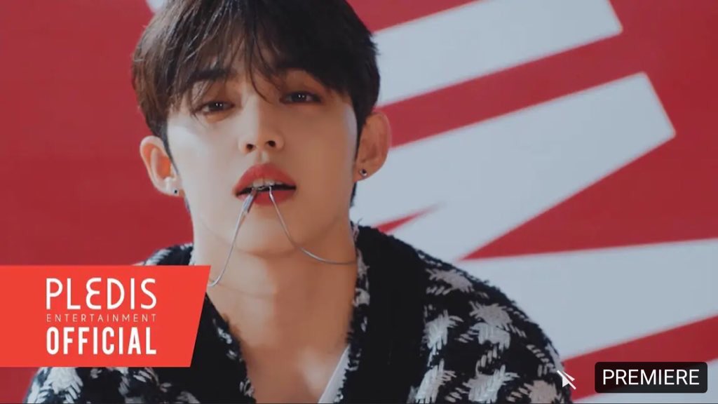domcheol's tweet photo. seungcheol thumbnail supremacy #에스쿱스 https://t.co/gxCFQyaSZ0