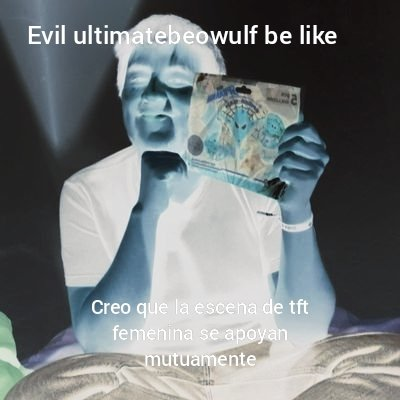 ultimatebeowulf's tweet photo. https://t.co/JR9MFWNq1F