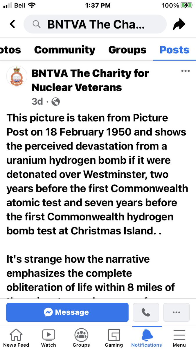Kazwhitehead1's tweet photo. #f2b @JChurchRadio men died on #ChristmasIsland where me dad was 2957/58 #OperationGrapple during #atomic &amp; #hydrogen #tests  @Earthfiles https://t.co/EV8SQejGgl
