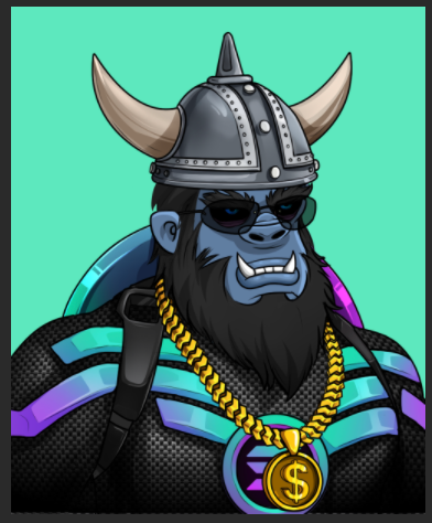 P_Mullz's tweet photo. 1:1 Baby Yeti Airdrop screenshot happening in the next hour! 

This is your final chance to get one, by purchasing a @SolYetis NFT and holding him during the screenshot!

@SolanartNFT @MagicEden_NFT https://t.co/BPoj6rzRI3