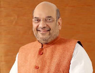 PratimaBhoumik's tweet photo. Warm Birthday greetings to Hon'ble Home and Cooperation Minister of India Shri @AmitShah Ji.

Praying to Maa Tripurasundari for your long and healthy life so that you can work relentlessly for the nation. https://t.co/wX0BgQdKJU