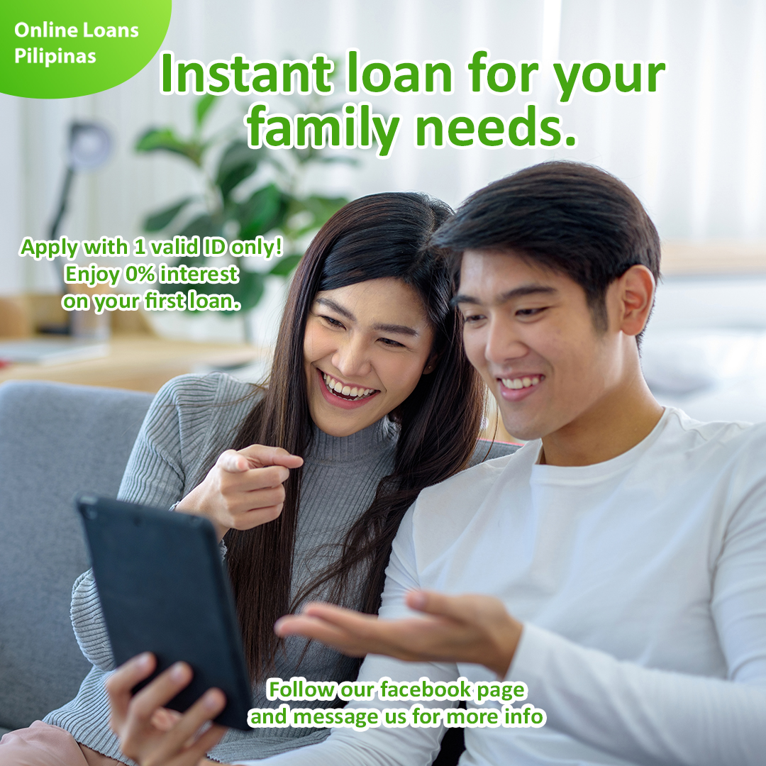 OPilipinas's tweet photo. Biglaang pangangailangan para sa iyong pamilya? 🤔 🤔🤔
-------
To apply for your first loan, download the OLP app now https://t.co/9qjYf0gPZ1 
or visit https://t.co/933YVwVmu7
--------
Online Loans Pilipinas Financing Inc. 
SEC Registration No CS201726430, CA No 1181 https://t.co/Y5xVCWSZfw