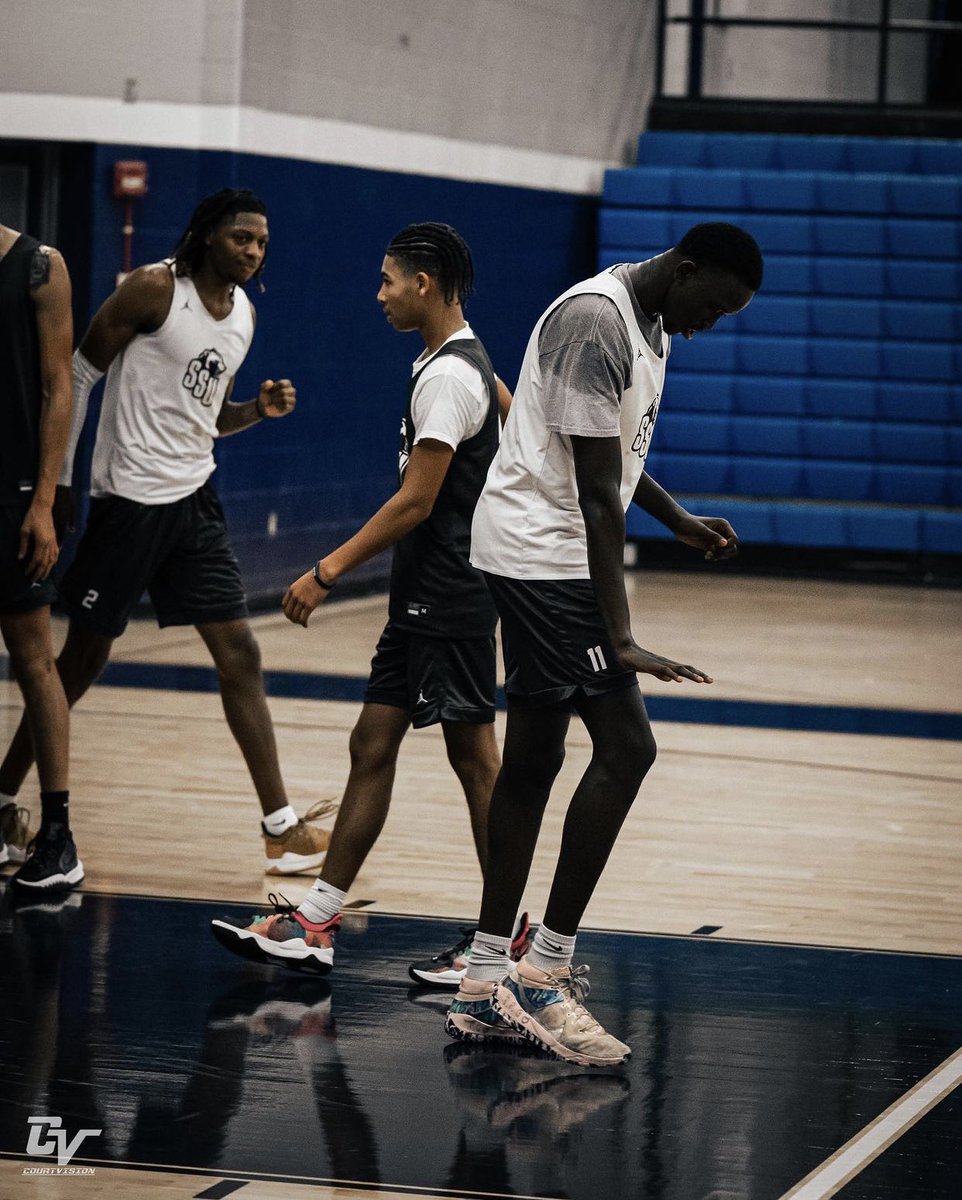 ShawneeStateMBB's tweet photo. Some flicks from practice….🔥🔥🔥 https://t.co/CEsPBI1eoC