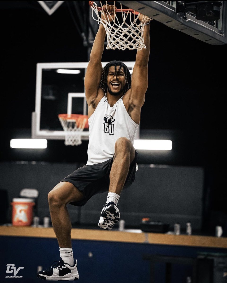 ShawneeStateMBB's tweet photo. Some flicks from practice….🔥🔥🔥 https://t.co/CEsPBI1eoC