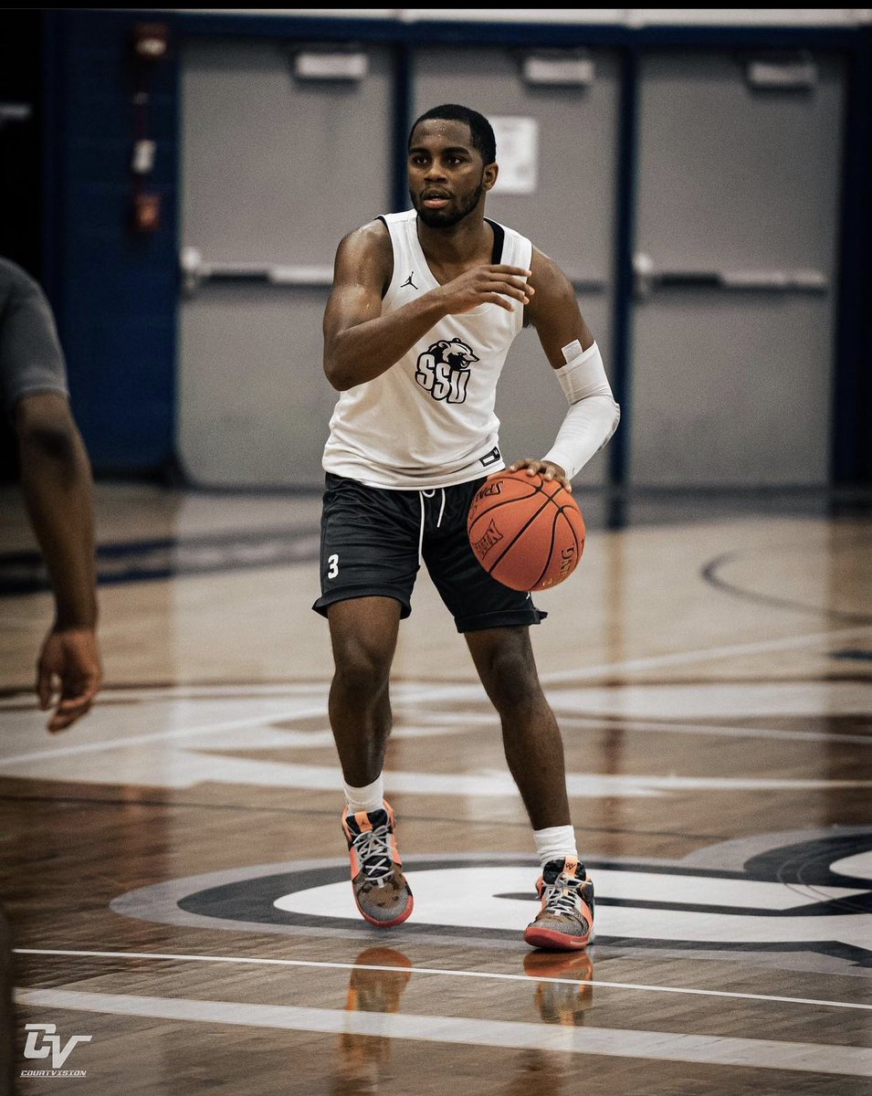 Some flicks from practice….🔥🔥🔥