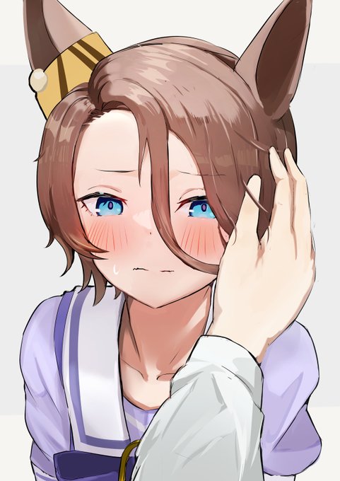 #ãŠãåš
ããªã¿ã¿ã€ã·ã³ åå³
ã!ãâŠãïœïœïœãŒãŒãŒãŒãããã§âŠ?ã