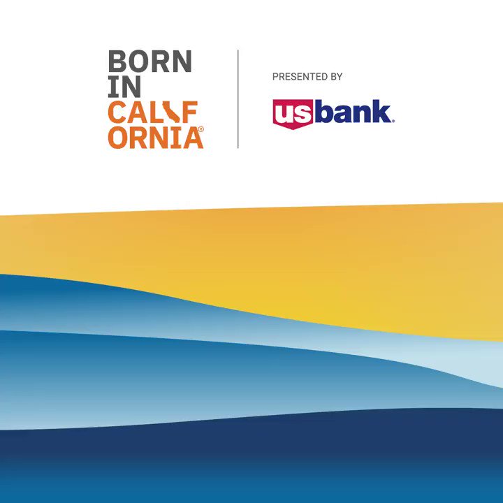 Jesse Courtier, MD tweet media