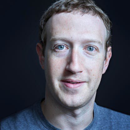 HeisenbergLab's tweet photo. Pale Face… #UnlikelyNewNamesForFacebook https://t.co/I3xCaC9EV1
