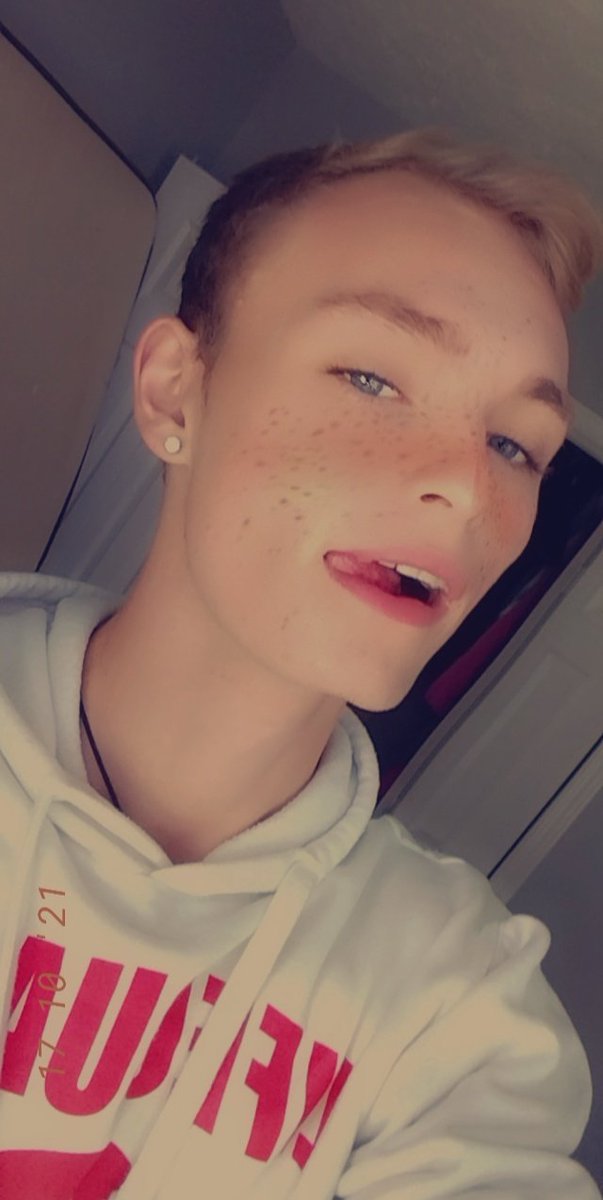 xXToroPupXx's tweet photo. Hewwoo and welcome to this little spot I like to call Toro's Block! Alot of the content I post will most likely be NSFW so if you're not 18+ you know what to do. My old account was @xXPuppyWolfXx so if you were following me there I missed y'all lots! Have fun and stay padded!☺️🍼 https://t.co/Q9FZSUqwqv