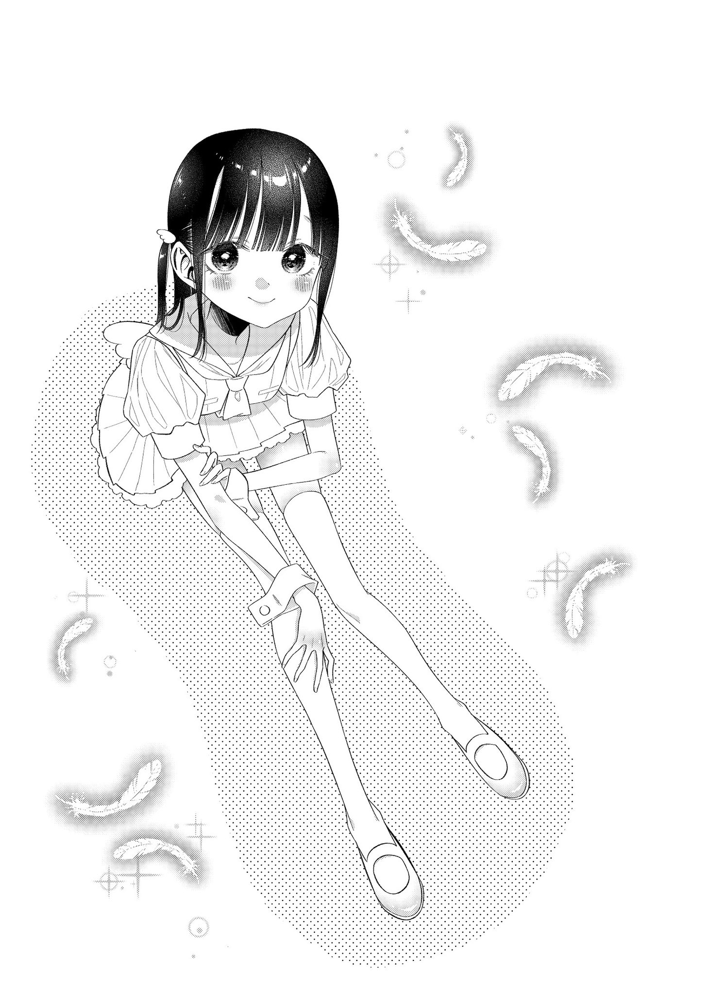 河合朗 Kawai Roh Twitter